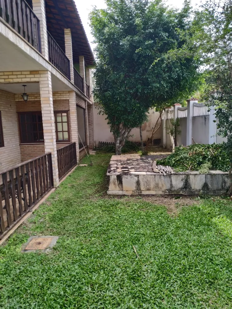 Casa, 3 quartos - Foto 7