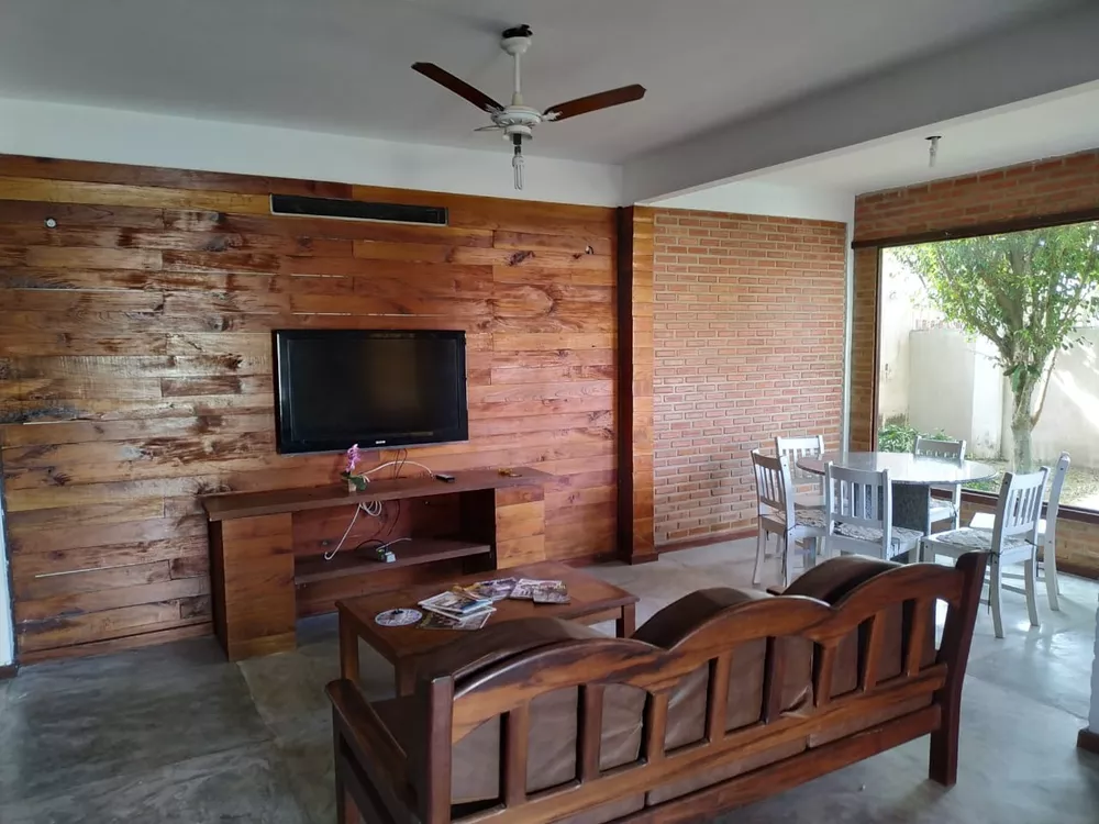 Casa, 3 quartos - Foto 21