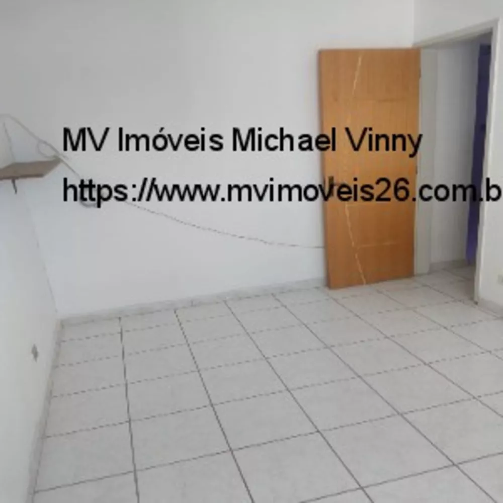 Apartamento, 2 quartos, 70 m² - Foto 18