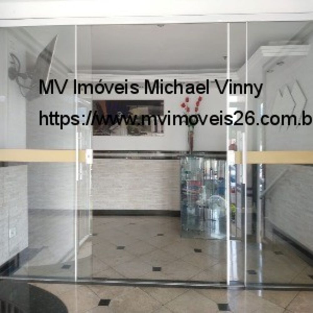 Apartamento, 2 quartos, 70 m² - Foto 6