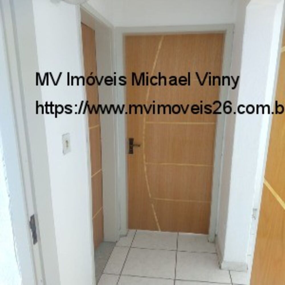 Apartamento, 2 quartos, 70 m² - Foto 17