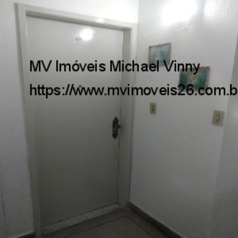 Apartamento, 2 quartos, 70 m² - Foto 23