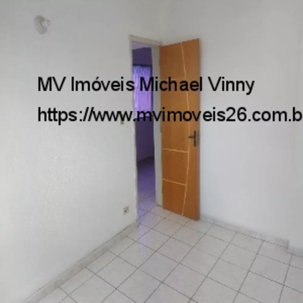 Apartamento, 2 quartos, 70 m² - Foto 21