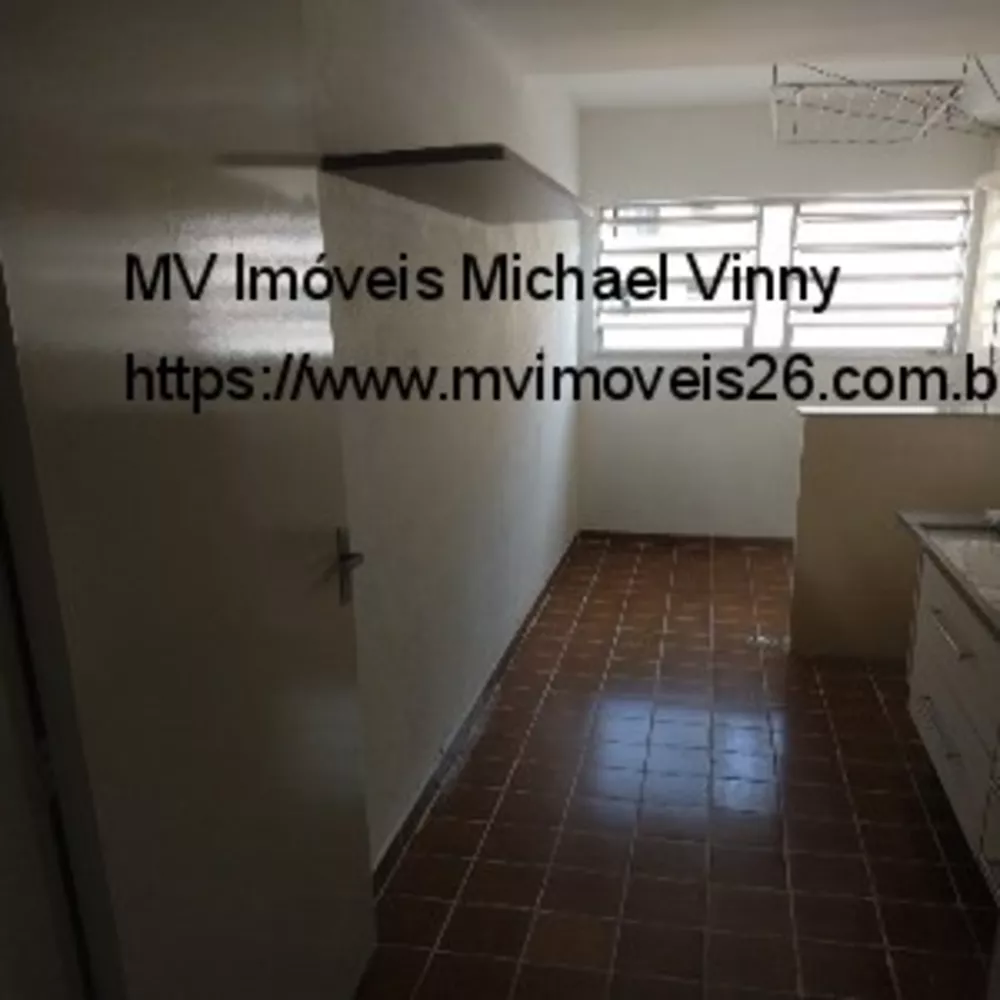 Apartamento, 2 quartos, 70 m² - Foto 19