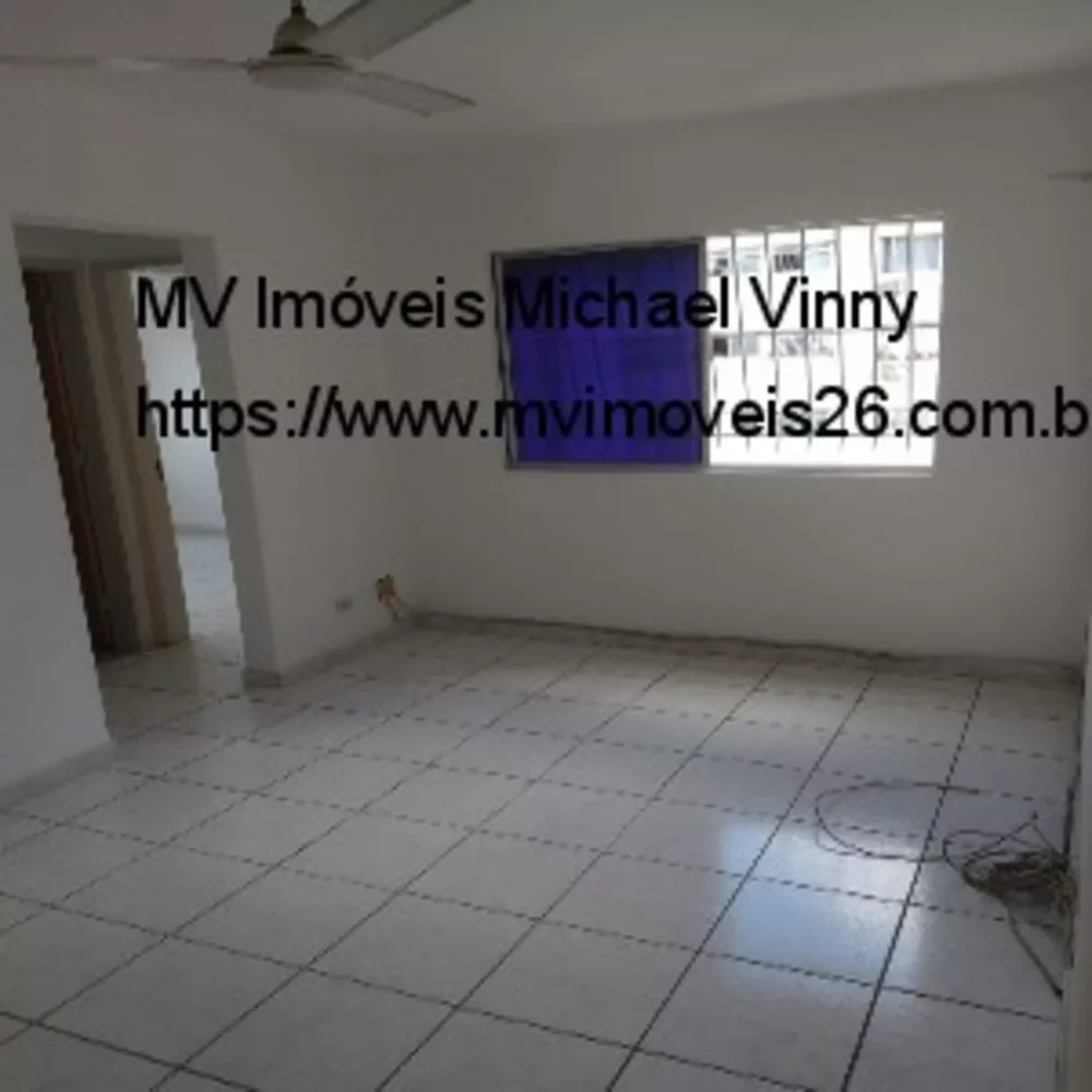 Apartamento, 2 quartos, 70 m² - Foto 10