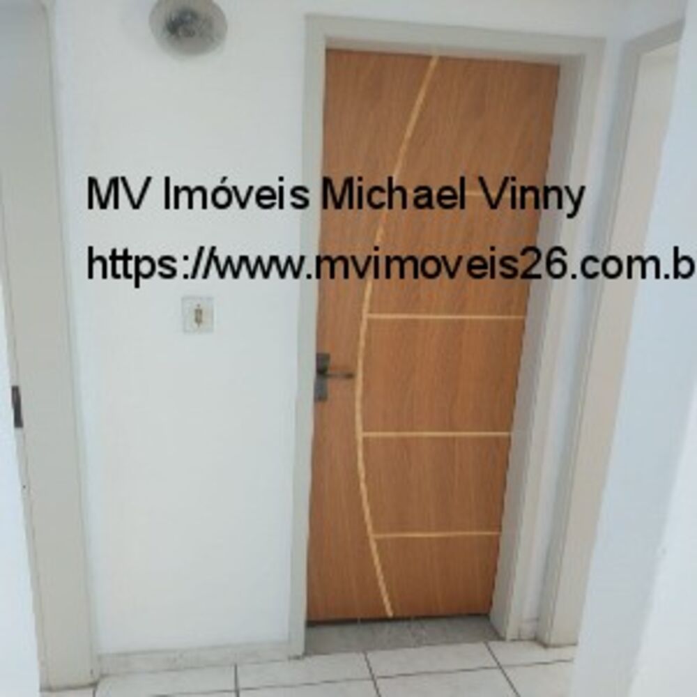 Apartamento, 2 quartos, 70 m² - Foto 20