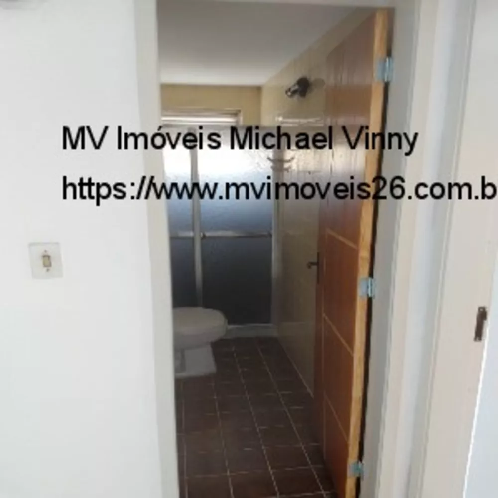 Apartamento, 2 quartos, 70 m² - Foto 12