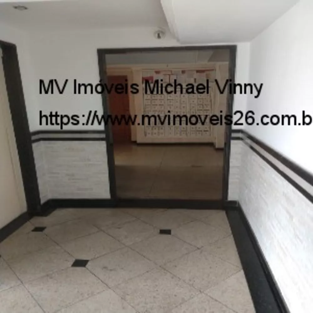 Apartamento, 2 quartos, 70 m² - Foto 11