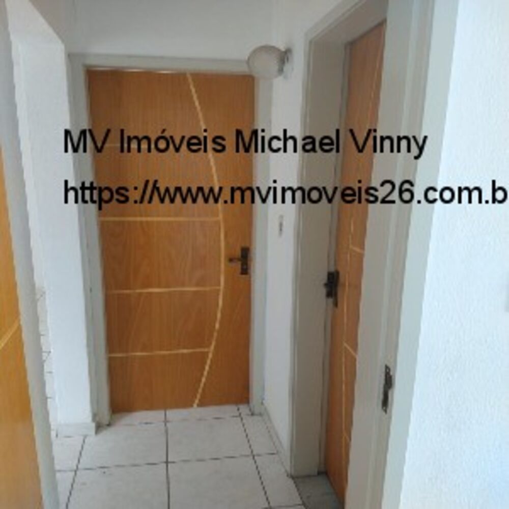 Apartamento, 2 quartos, 70 m² - Foto 16