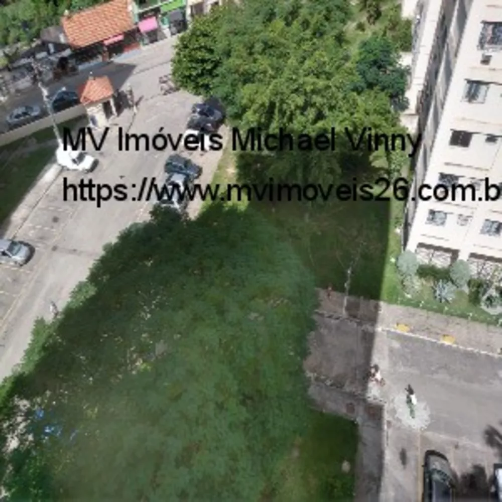 Apartamento, 2 quartos, 70 m² - Foto 22