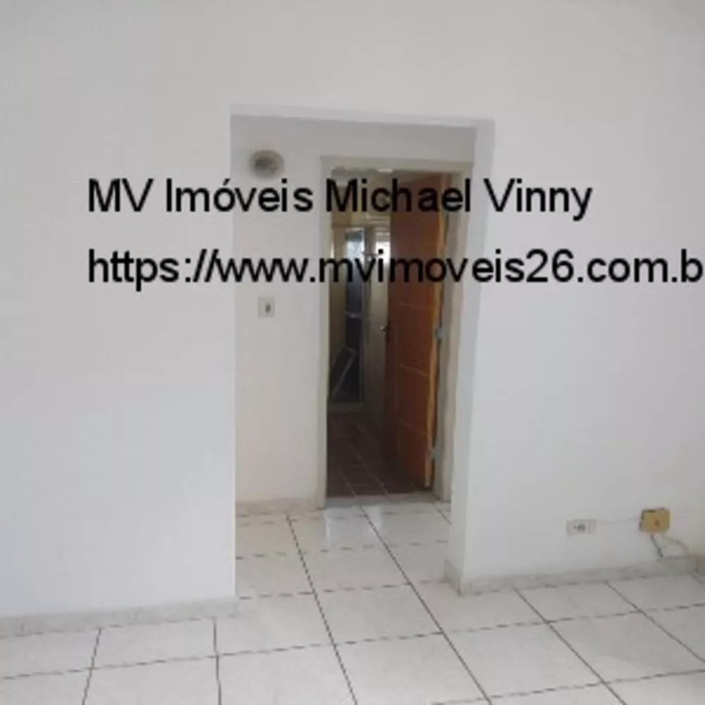 Apartamento, 2 quartos, 70 m² - Foto 14