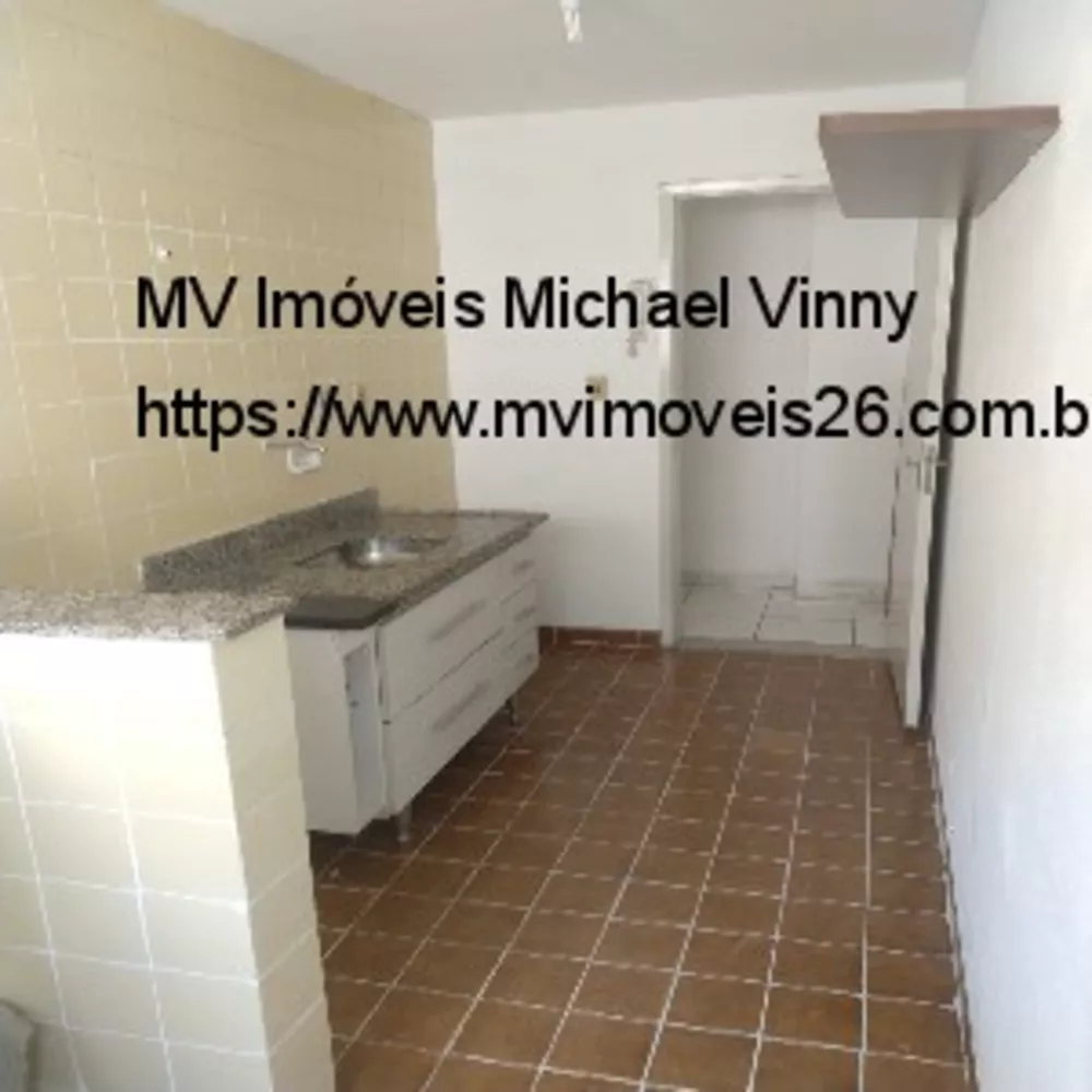 Apartamento, 2 quartos, 70 m² - Foto 15