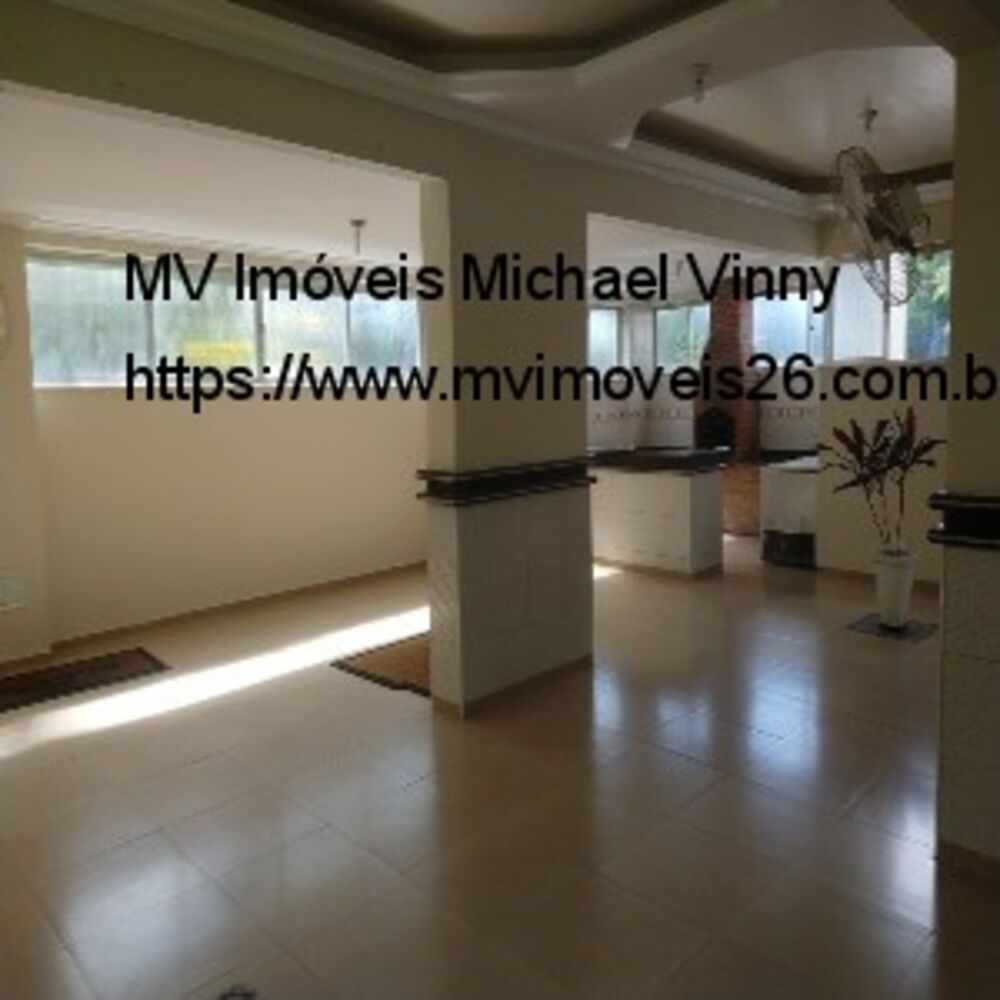 Apartamento, 2 quartos, 70 m² - Foto 4