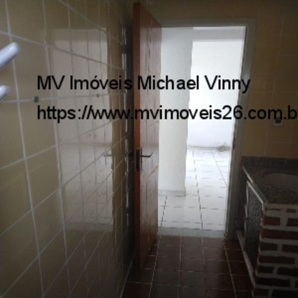 Apartamento, 2 quartos, 70 m² - Foto 13