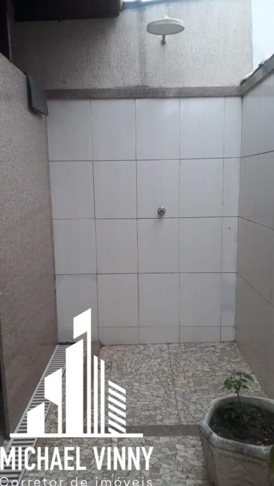 Casa, 2 quartos - Foto 10