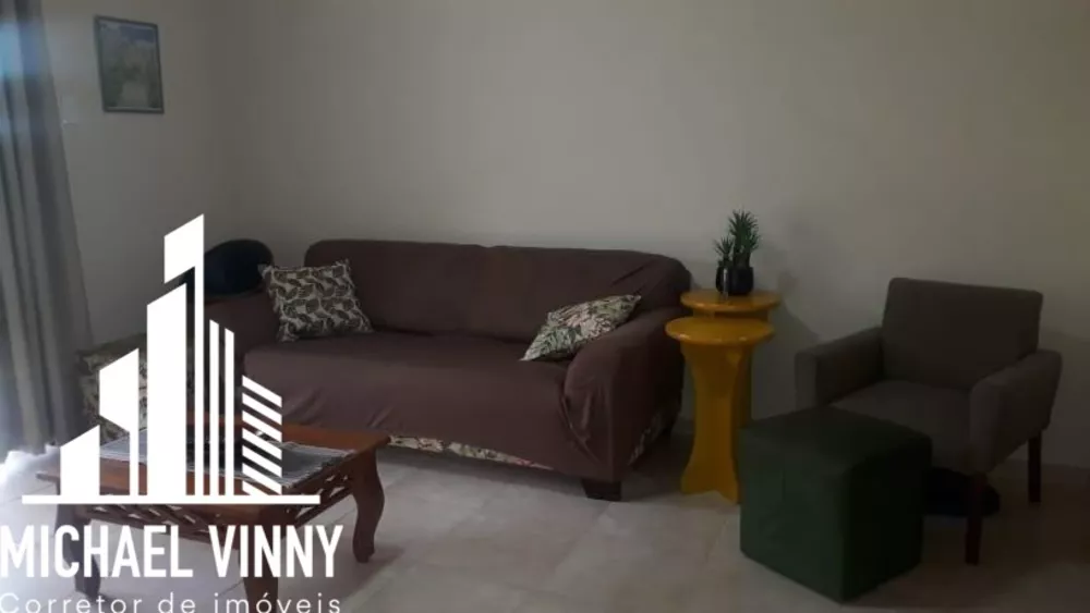 Casa, 2 quartos - Foto 3