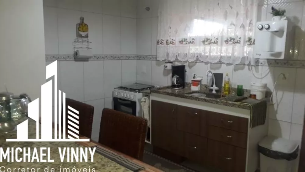 Casa, 2 quartos - Foto 5