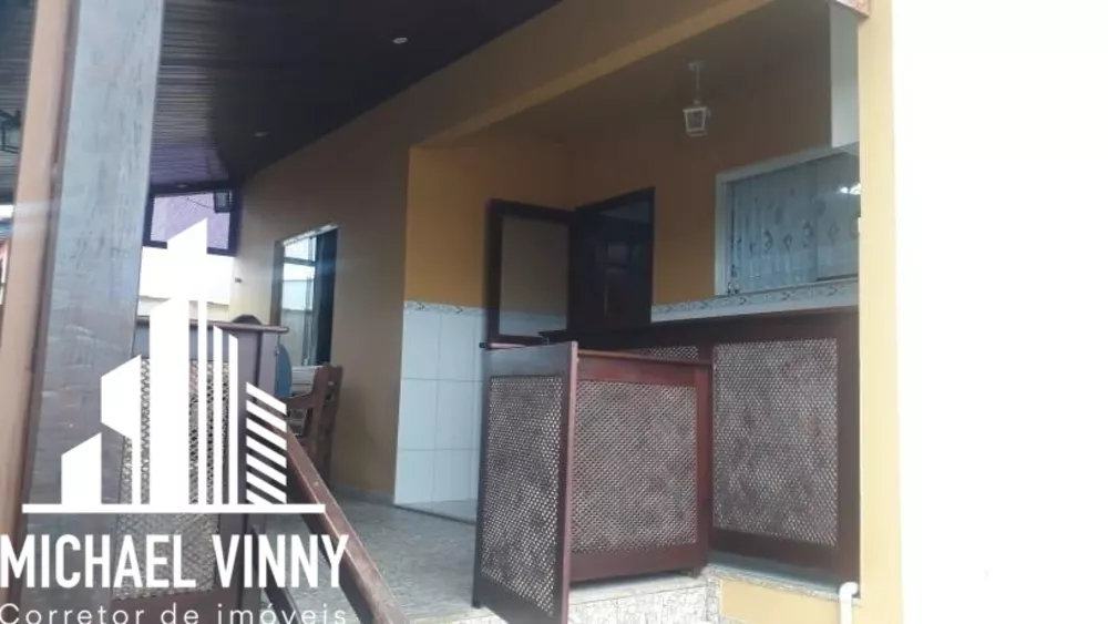 Casa, 2 quartos - Foto 11