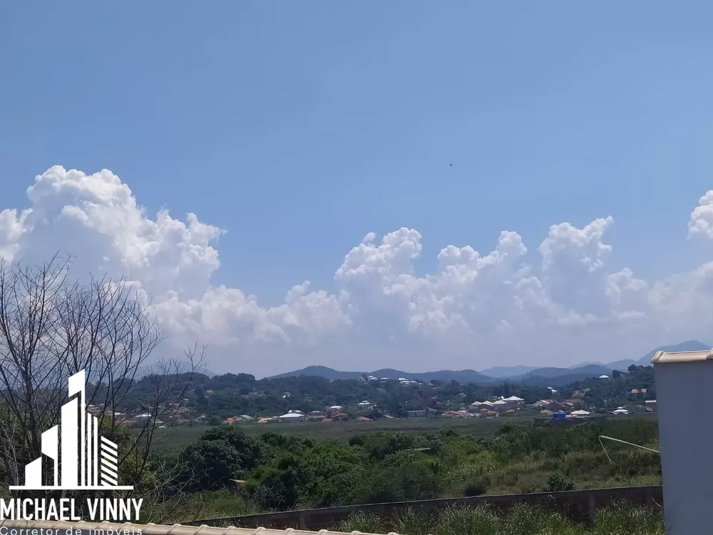 Casa, 2 quartos - Foto 13