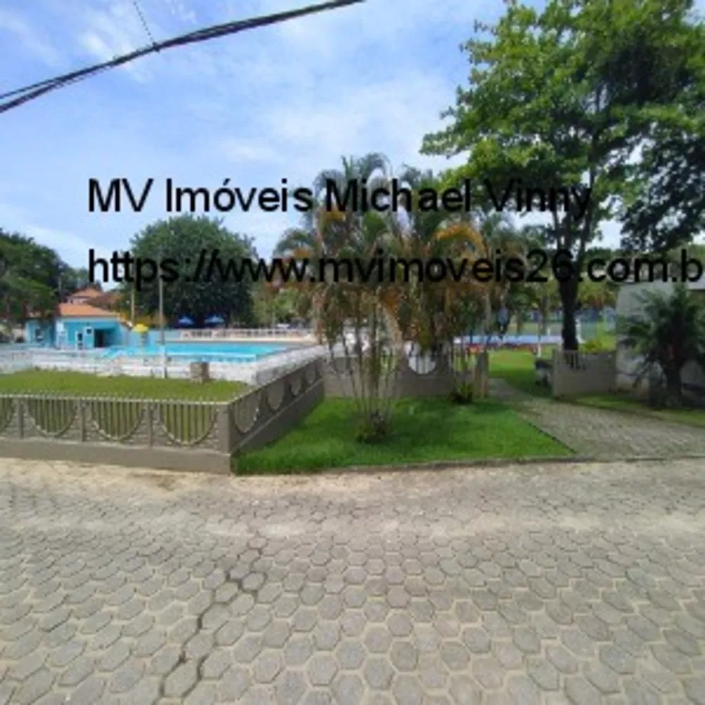Casa, 4 quartos - Foto 12