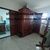 Casa, 4 quartos - Foto 3