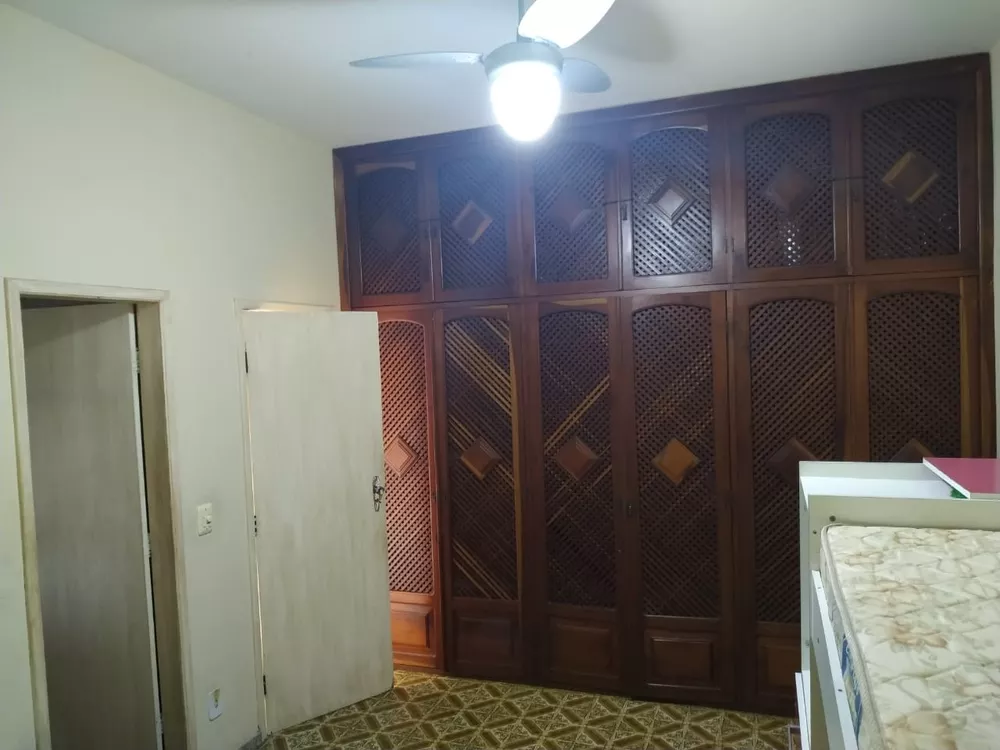 Casa, 6 quartos - Foto 8