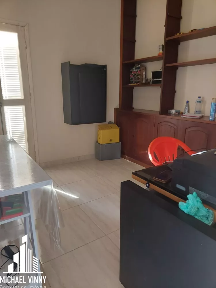 Casa, 6 quartos - Foto 17