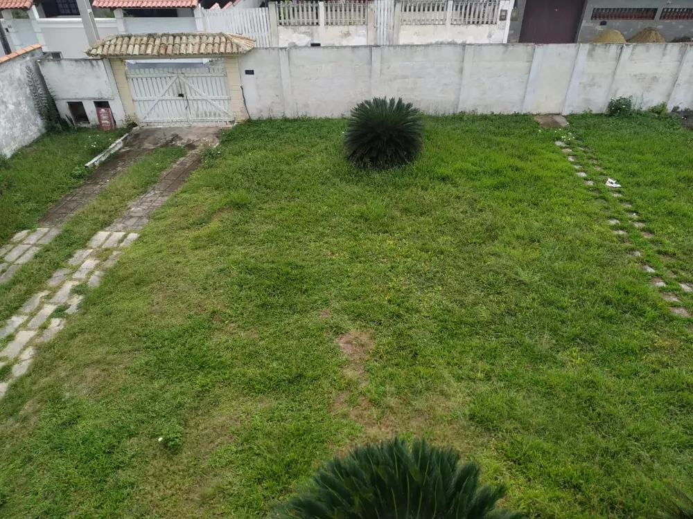 Casa, 6 quartos - Foto 11