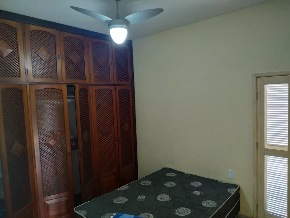 Casa, 6 quartos - Foto 40