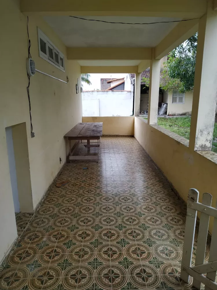 Casa, 6 quartos - Foto 36