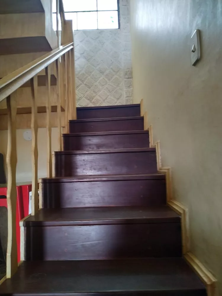 Casa, 6 quartos - Foto 38