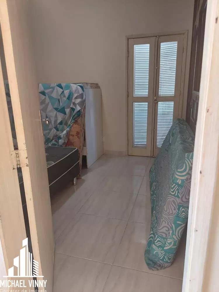Casa, 6 quartos - Foto 18