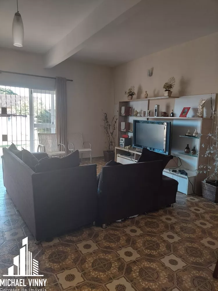 Casa, 6 quartos - Foto 46