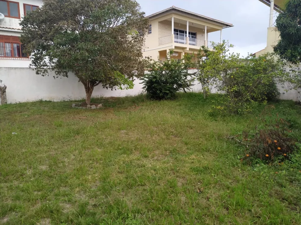 Casa, 6 quartos - Foto 32