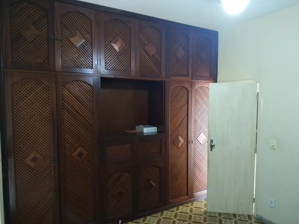 Casa, 6 quartos - Foto 19