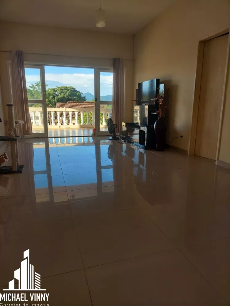 Casa, 6 quartos - Foto 47