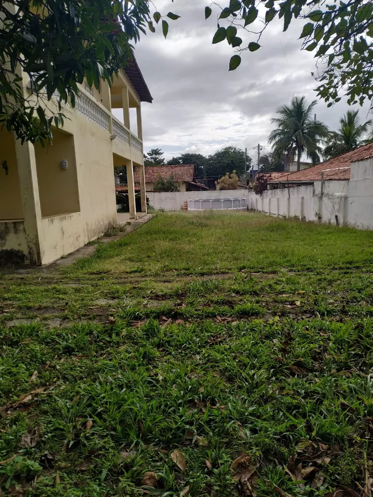 Casa, 6 quartos - Foto 4