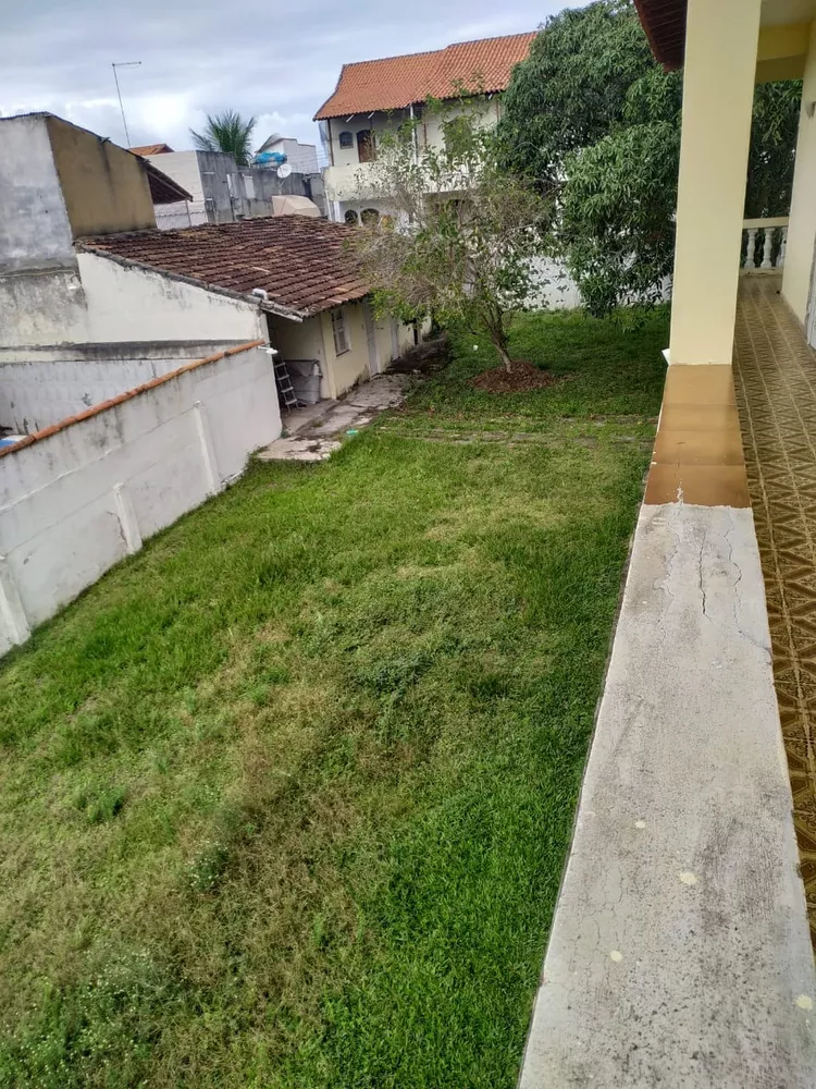 Casa, 6 quartos - Foto 42