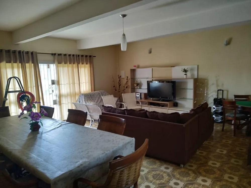 Casa, 6 quartos - Foto 43