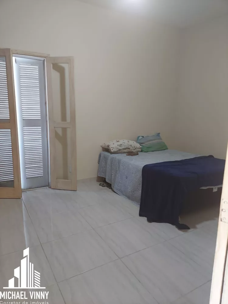 Casa, 6 quartos - Foto 6