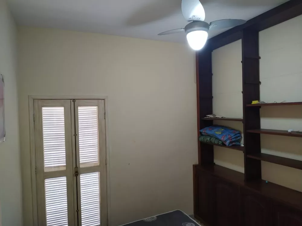 Casa, 6 quartos - Foto 5