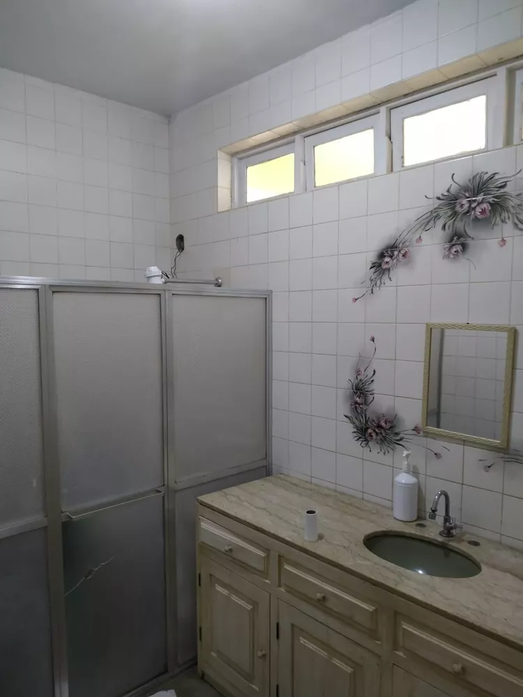 Casa, 6 quartos - Foto 26