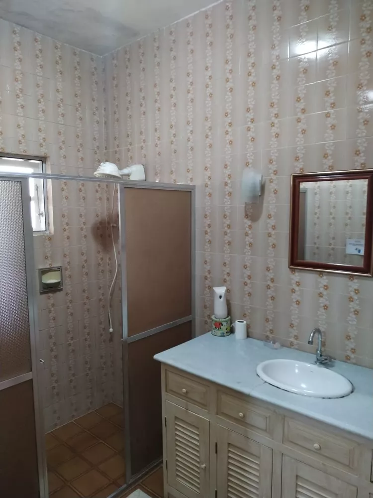 Casa, 6 quartos - Foto 37