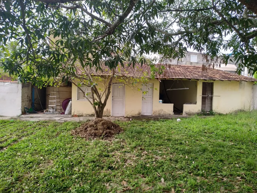 Casa, 6 quartos - Foto 23