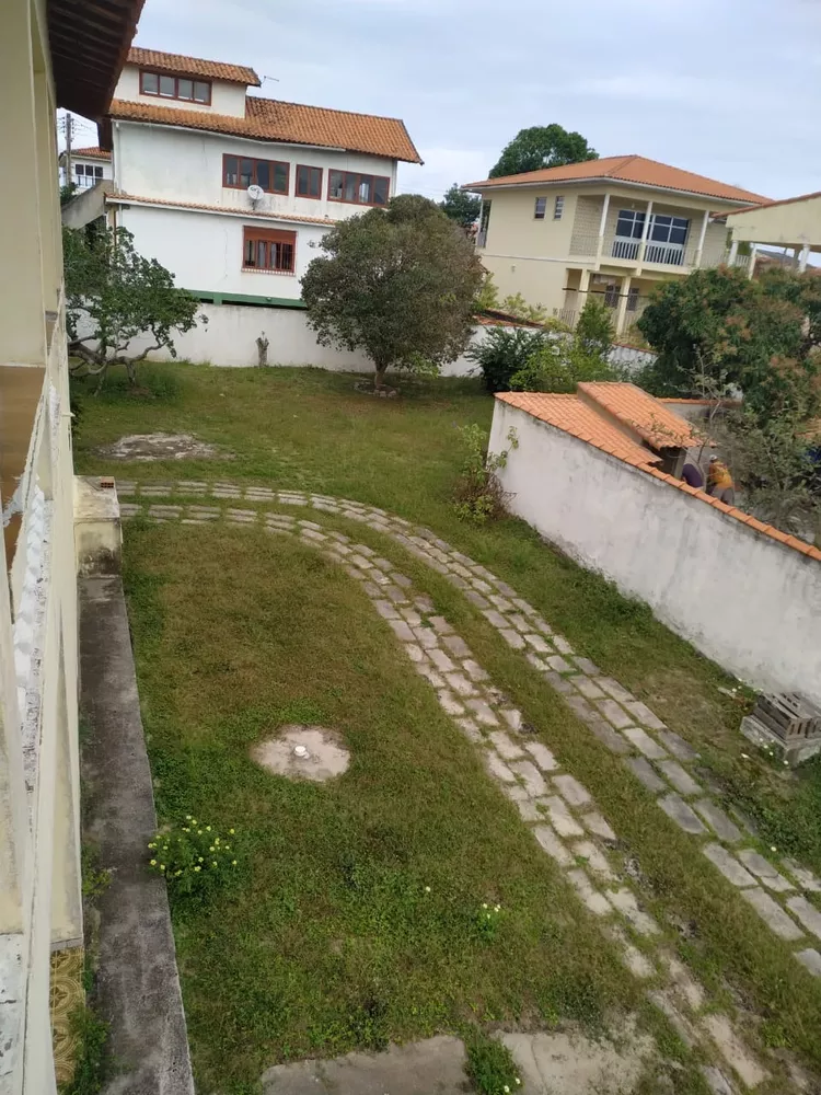 Casa, 6 quartos - Foto 49