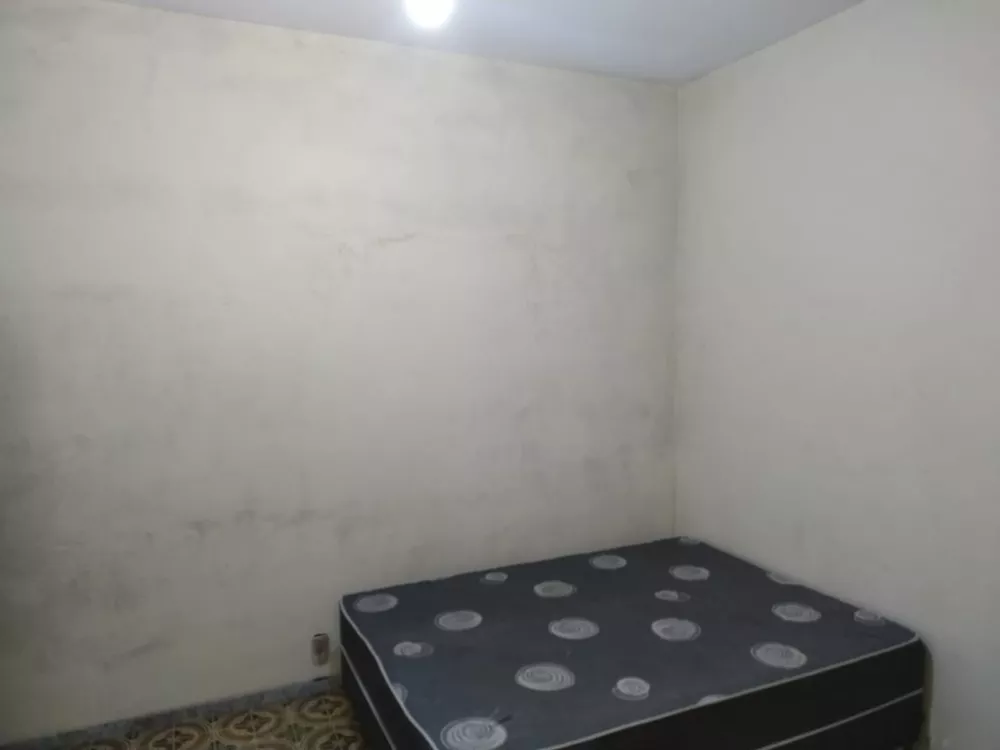 Casa, 6 quartos - Foto 34