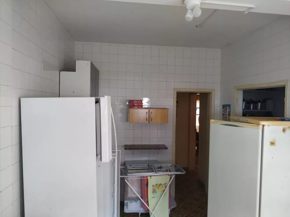 Casa, 6 quartos - Foto 29
