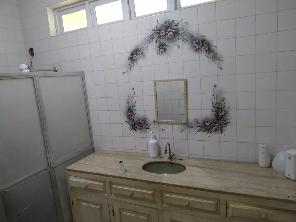 Casa, 6 quartos - Foto 41