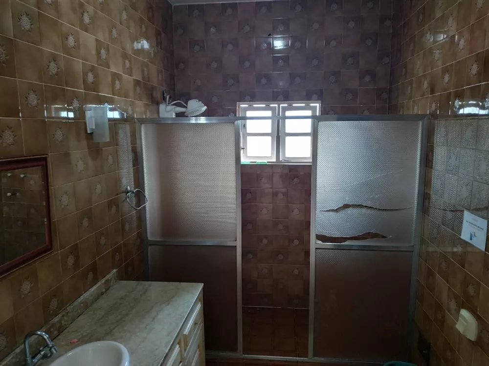 Casa, 6 quartos - Foto 45