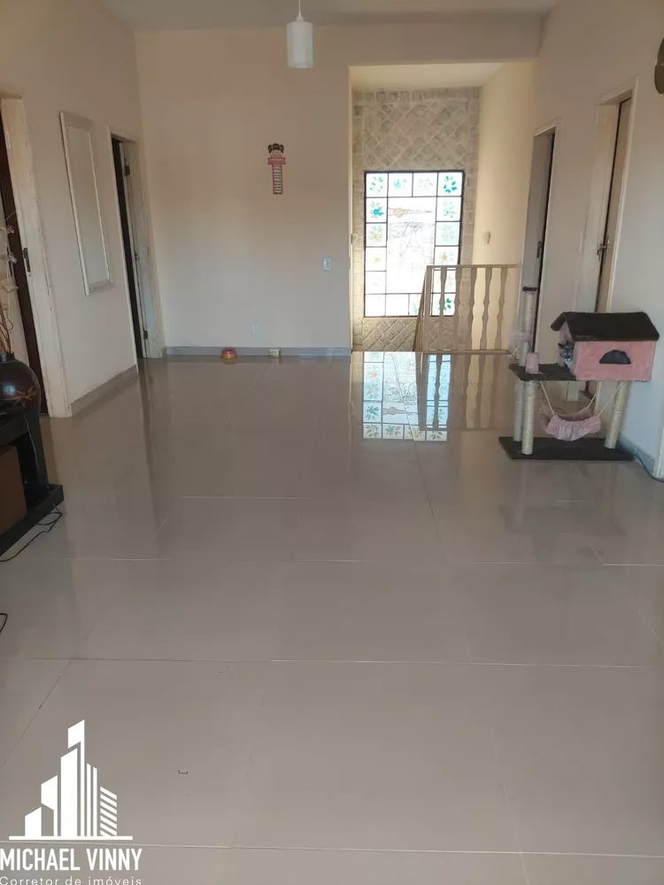 Casa, 6 quartos - Foto 48